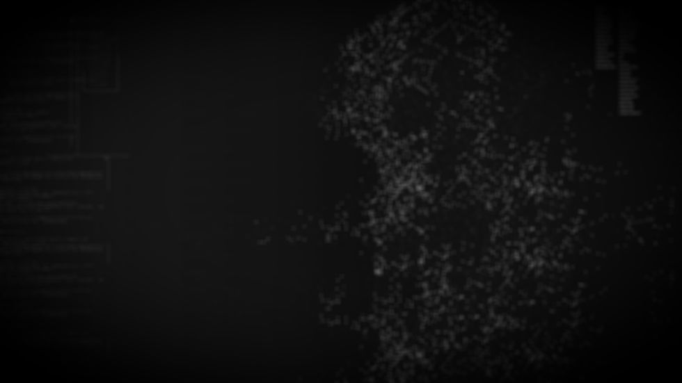 Website-Strip_Grey_edited.jpg