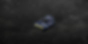 Subscriber Identity Chip (SIC)