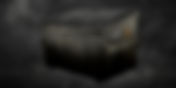 Dumpster (Type_2)