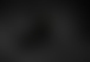 .45 Ammunition - USP