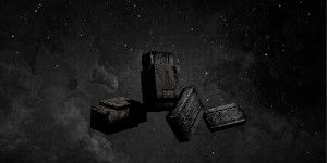 5.56x45mm - Ammunition - M16A2