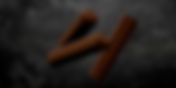 Copper Alloy