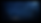 Unreal_Pic8.png