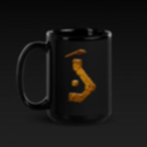 Large Mug [Pre-Alpha]