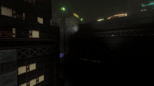 GIF - City1.gif