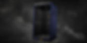 Shower (DECON)
