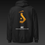 Thumbnail: Logo Hoodie