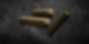 Gold Alloy