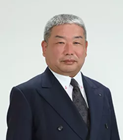 吉田社長.webp