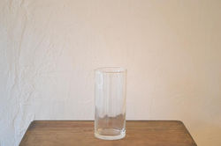 glass