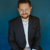 It's Time to Stop Seniority-based Promotions