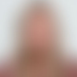 HR Lessons I Never Learned in the Classroom