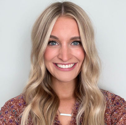 HR Lessons I Never Learned in the Classroom