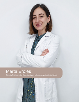 Marta.png
