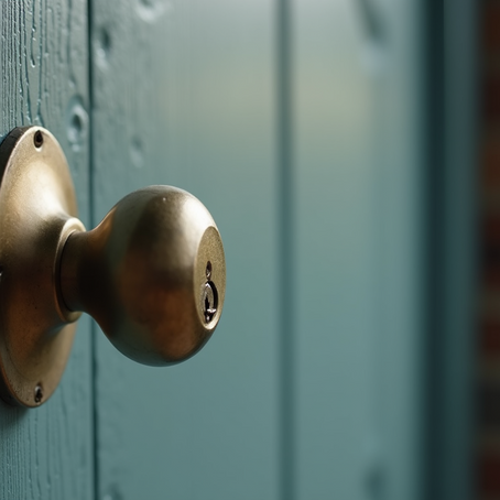 Mastering Practical Defense Strategies for Your Home