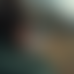 Enhancing Defensive Tactics Through Shooting Classes