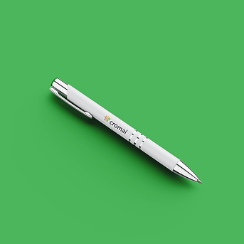 mockup-caneta.png