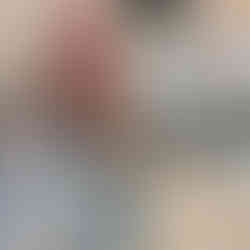 Rainer genießt ein Vollbad im Falaj