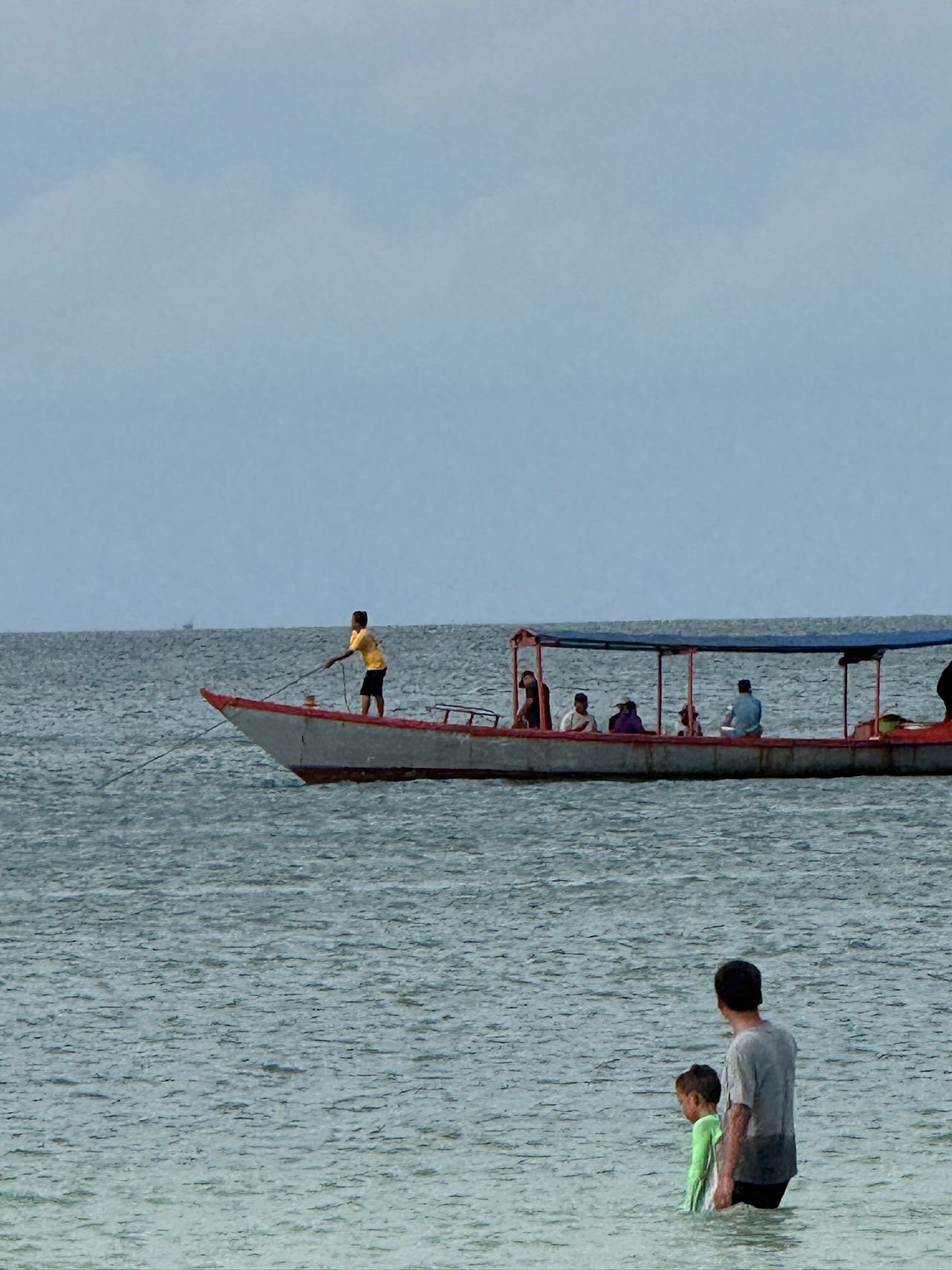 youandme resort cambodia koh rong