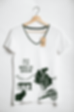 mockup camiseta2 (1).png