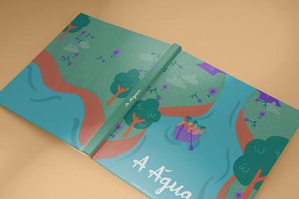 book agua2.png
