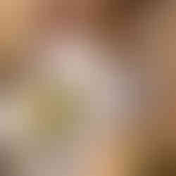 Kostproben werden gereicht im Lebendigen Museum Bait Al Safah