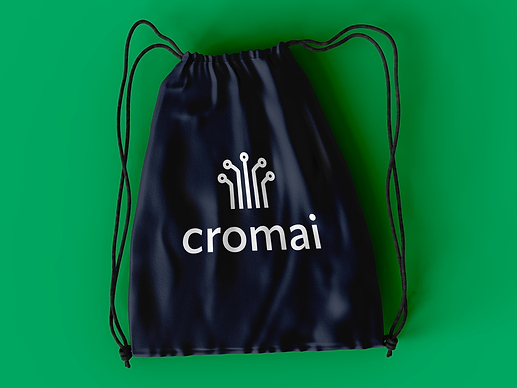 mockup-mochila.png