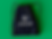 mockup-mochila.png