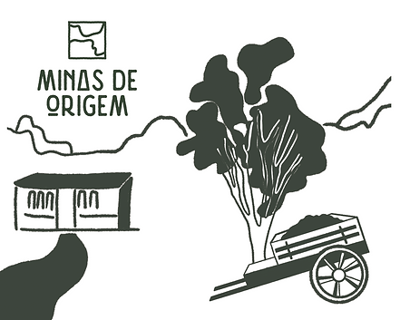 MINAS ILUSTRA sac.png