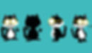 model sheets-nankin.jpg