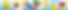 ICY-FRUITS-.png