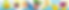 ICY-FRUITS-.png