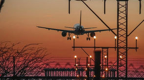 The big journey begins