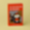 f2e2bf133808815.622bf59d7d0e1(1).png
