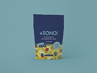 MOCKUP-SHOT-+SONO-FRENTE.png
