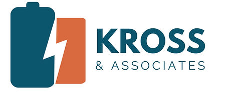 Kross & Associates