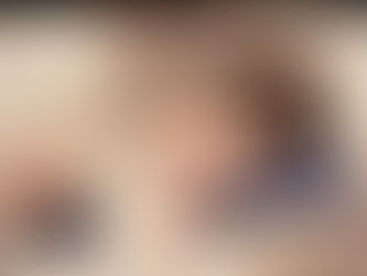 疲れが取れない本当の理由と、7つの休み方