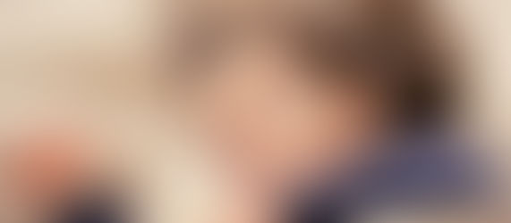疲れが取れない本当の理由と、7つの休み方