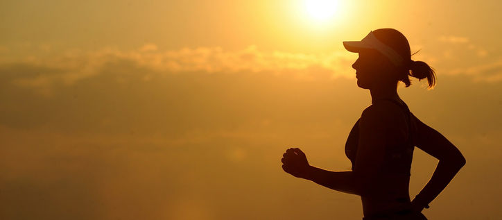 運動不足による血流への影響とは？血流をよくする運動を紹介！