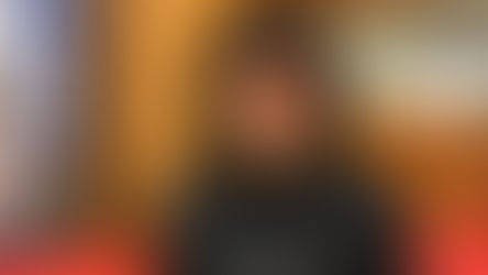 うちの健康デザイナー　01　鑓水　彩華