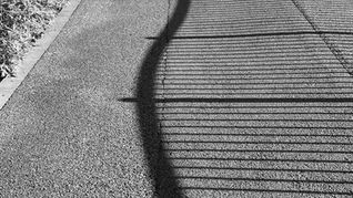 日常のコンディショニング方法