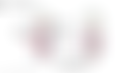 【ゴルフと骨盤底筋】