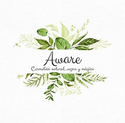 WhatsApp Image 2018-11-29 at 8.00.52 PM.