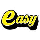 EASY.png