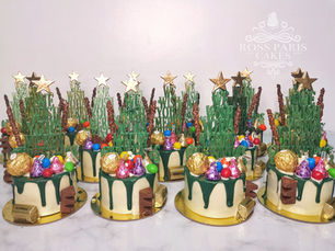 We Wish You A Merry Christmas