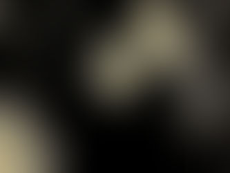 On Exams, Stress and Everything In Between.