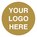870-8701266_your-logo-here-msds-signs.png.png