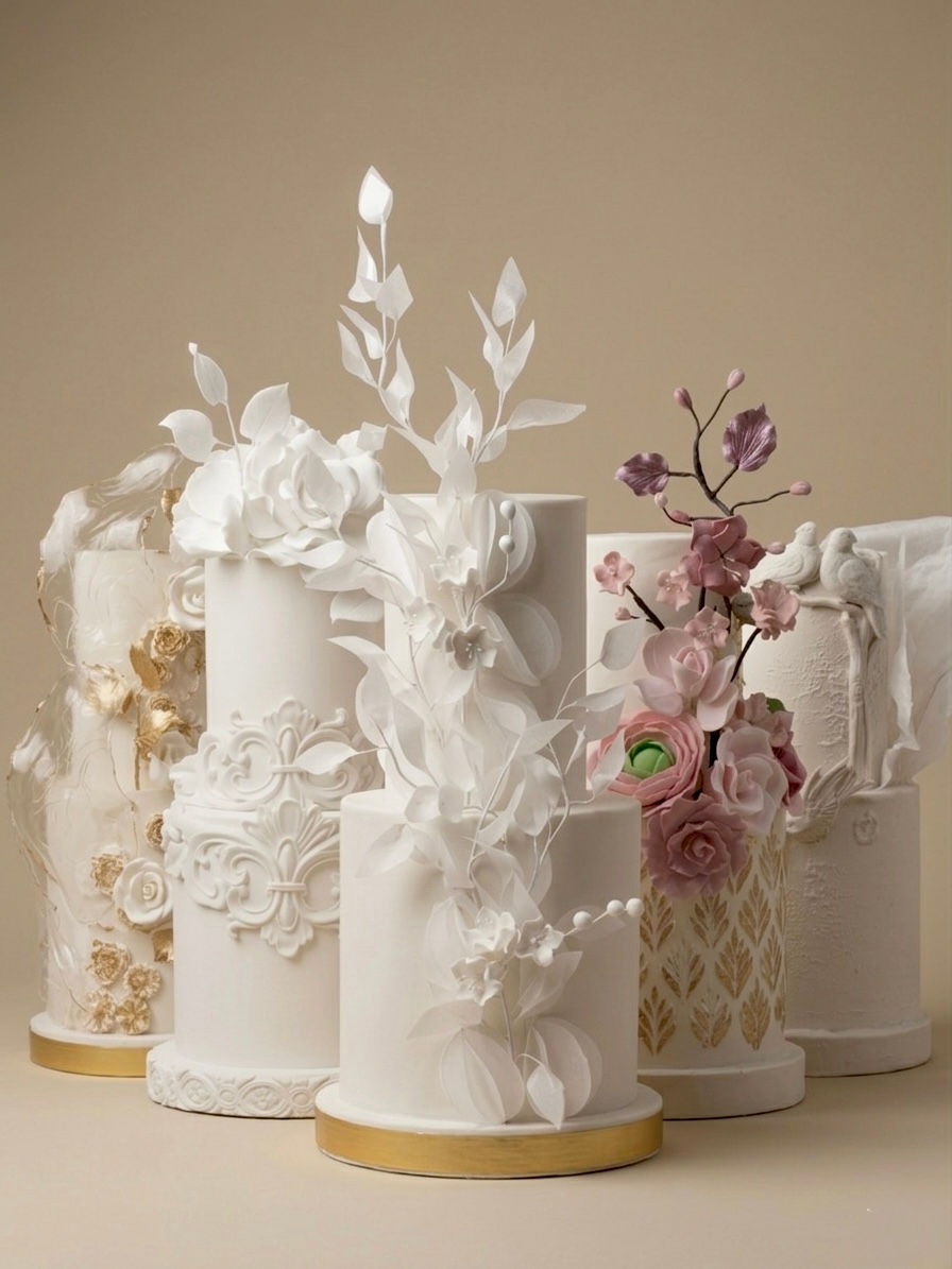 Special Group Masterclass