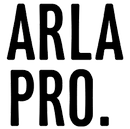 Arla Pro_edited.png