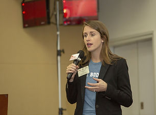 46498247_2183781485197279_53937626220152